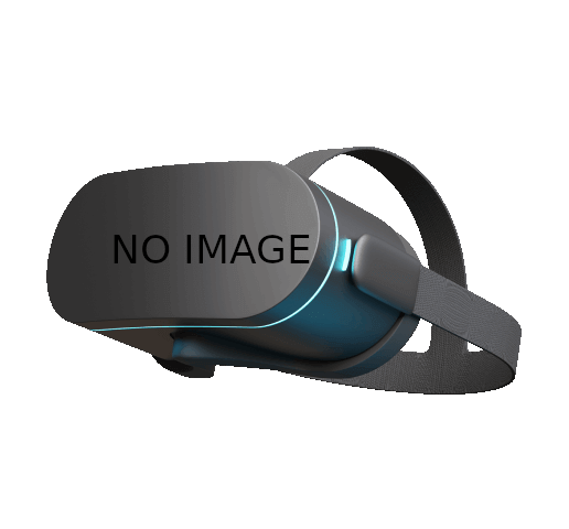 APIMANA Cukrové těsto - 2 kg